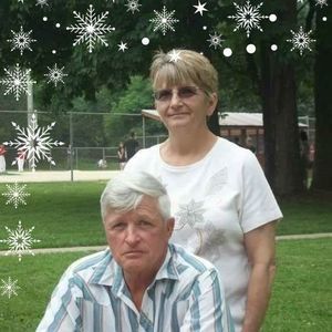 Meet your Posher, Georgia